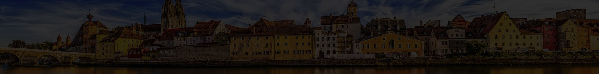 孟津茅台酒回收